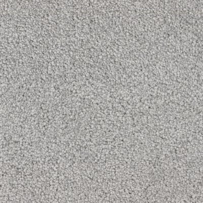 Dixie Home Floors Summer Breeze Storm