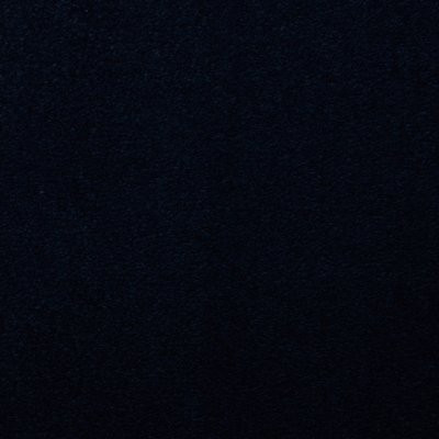Dixie Home Floors Touch of Velvet Blueberry