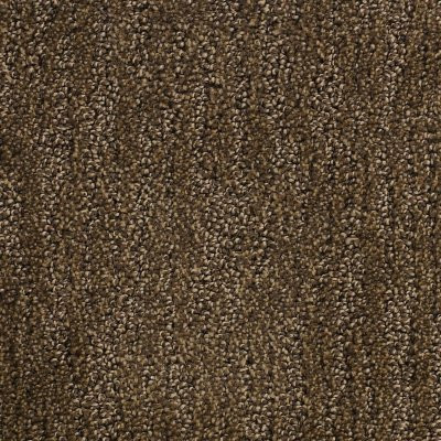Dixie Home Floors Delano Yucatan