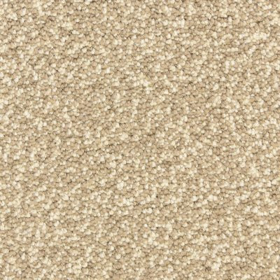 Dixie Home Floors Gusto Putty
