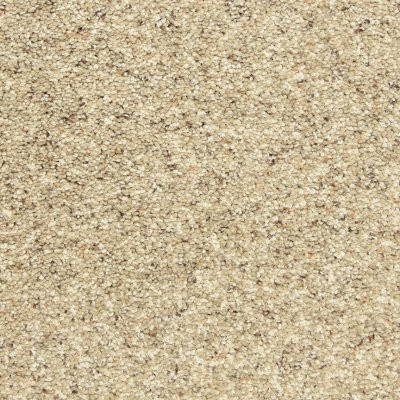 Dixie Home Floors Katie's Comfort Grey Tweed