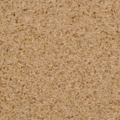 Dixie Home Floors Innovations Tempura