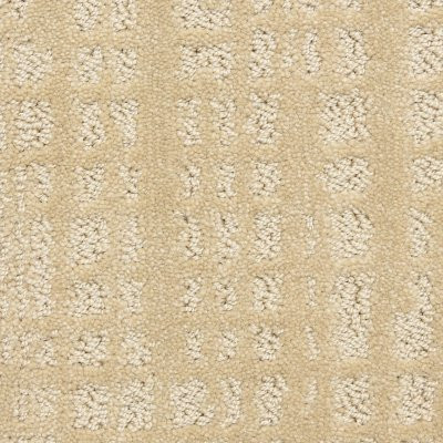 Dixie Home Floors Willow Lake Sweetgum