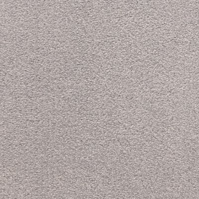 Dixie Home Floors Grand Isle Sleigh