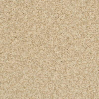 Dixie Home Floors Semitones Birch