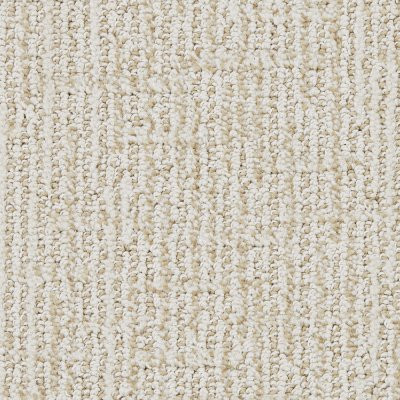 Dixie Home Floors Pop Art Antiquity