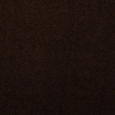 Dixie Home Floors Touch of Velvet Anatole