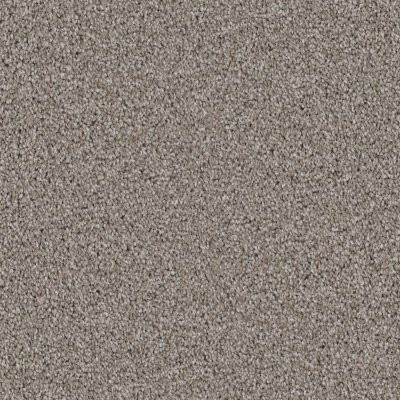 Dixie Home Floors Admiration Landmark