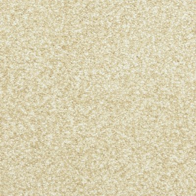 Dixie Home Floors Leigh Way Portico