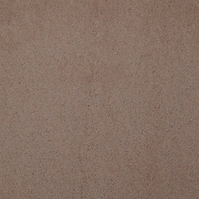 Dixie Home Floors Touch of Velvet Vicuna
