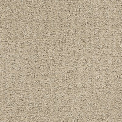 Dixie Home Floors Delano Suede
