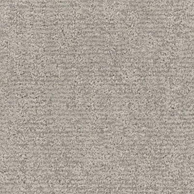 Dixie Home Floors Balance Harmony