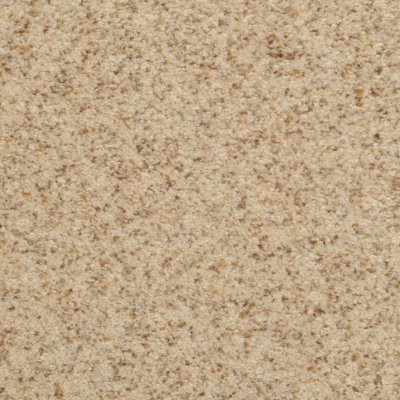 Dixie Home Floors Innovations Parchment