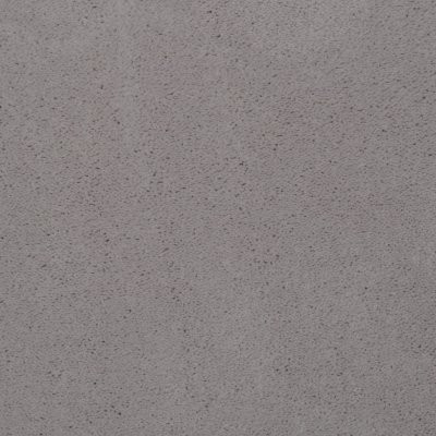 Dixie Home Floors Touch of Velvet Tracery