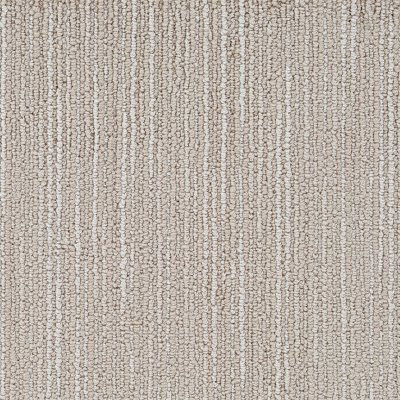 Dixie Home Floors Vanburen Basket