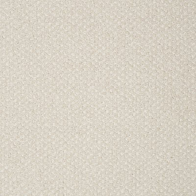 Dixie Home Floors Finery Summer Breeze