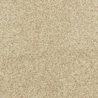Dixie Home Floors Leigh Way Taffy