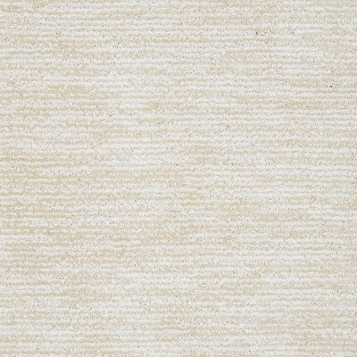 Dixie Home Floors Colter Bay River Sand