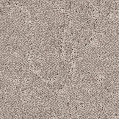 Dixie Home Floors Shelter Thicket