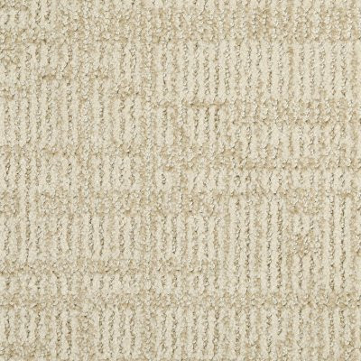 Dixie Home Floors Template Mishmash
