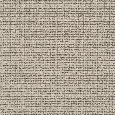 Dixie Home Floors Nature's Glen Earthen