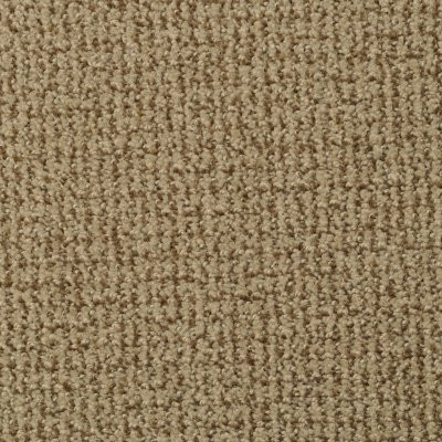 Dixie Home Floors Boston Common Pepper Spice
