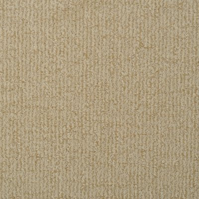 Dixie Home Floors Cape Cod Sorbet