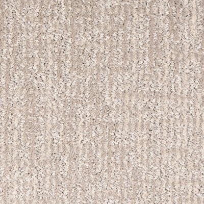 Dixie Home Floors Teton Fleck