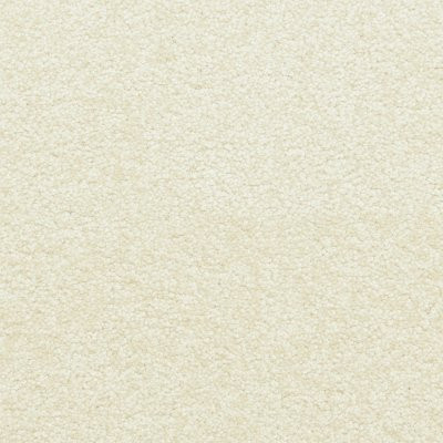 Dixie Home Floors Maroon Bells Water Chestnut
