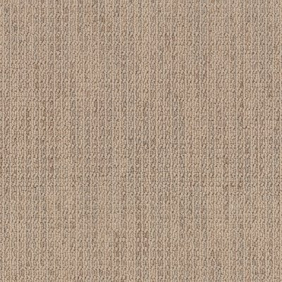 Dixie Home Floors Haven Wheat