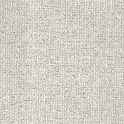 Dixie Home Floors Bengal Creme Puff
