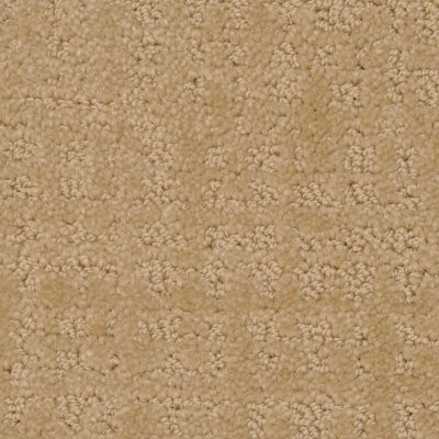 Dixie Home Floors My Style French Vanilla