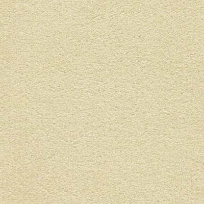 Dixie Home Floors Grand Isle Pear