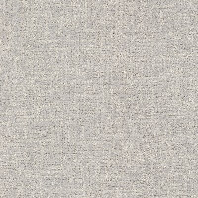 Dixie Home Floors Sanctuary Whisper