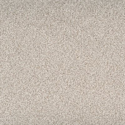 Dixie Home Floors Legit Secure