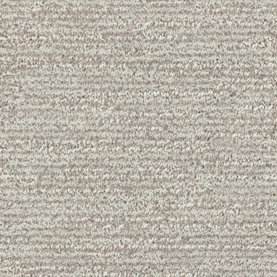 Dixie Home Floors Contentment Poise