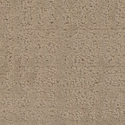 Dixie Home Floors My Style Shale