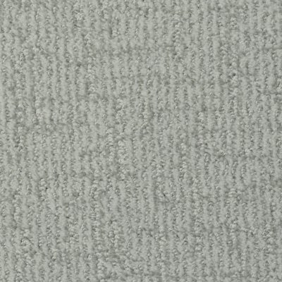 Dixie Home Floors Cape Cod Misty Glen