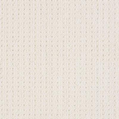 Anderson Tuftex San Lucas White Blush