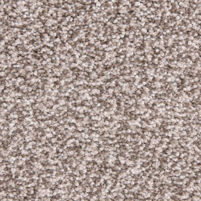 Dixie Home Floors Leigh Way Laid Back