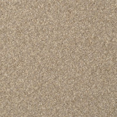 Dixie Home Floors Heart's Content Marble