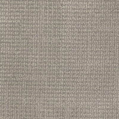 Dixie Home Floors Tabby Salem
