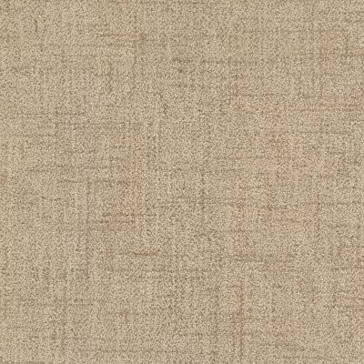 Dixie Home Floors Mystique Carmelite
