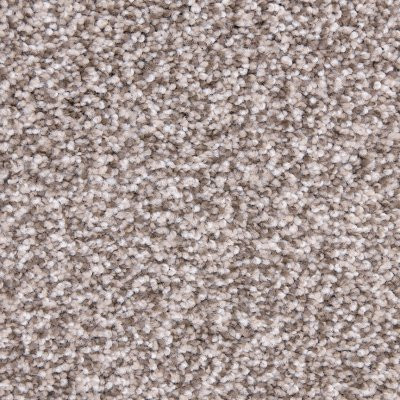 Dixie Home Floors Star Power Laid Back