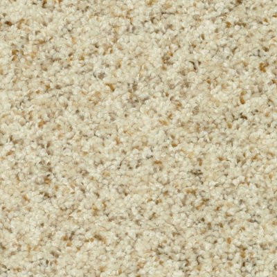 Dixie Home Floors Magic Moment Whisper Bluff