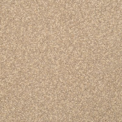 Dixie Home Floors Cozy Marble
