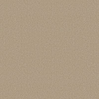 Anderson Tuftex Elegant Beauty Buff