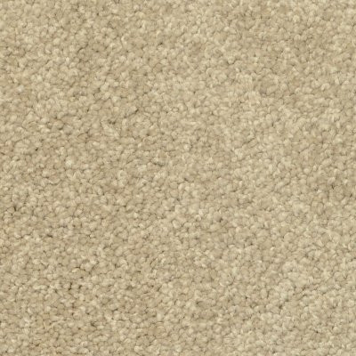 Dixie Home Floors Magic Moment Tahoe Stone