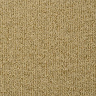 Dixie Home Floors Cape Cod Corsican