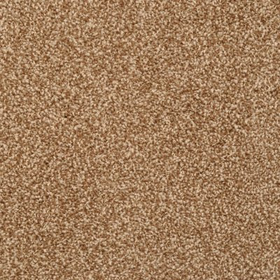 Dixie Home Floors Cozy Mountain Mist